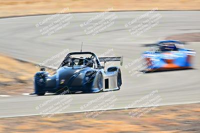 media/Jan-29-2025-Open Track Racing (Wed) [[4d1025e356]]/Red Group/Session 2 (Turn 4)/